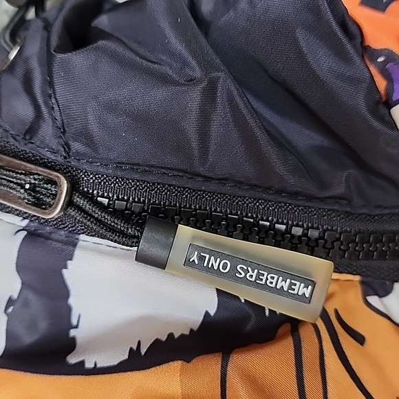 NICKELODEON Jacket - Picture 10 of 14